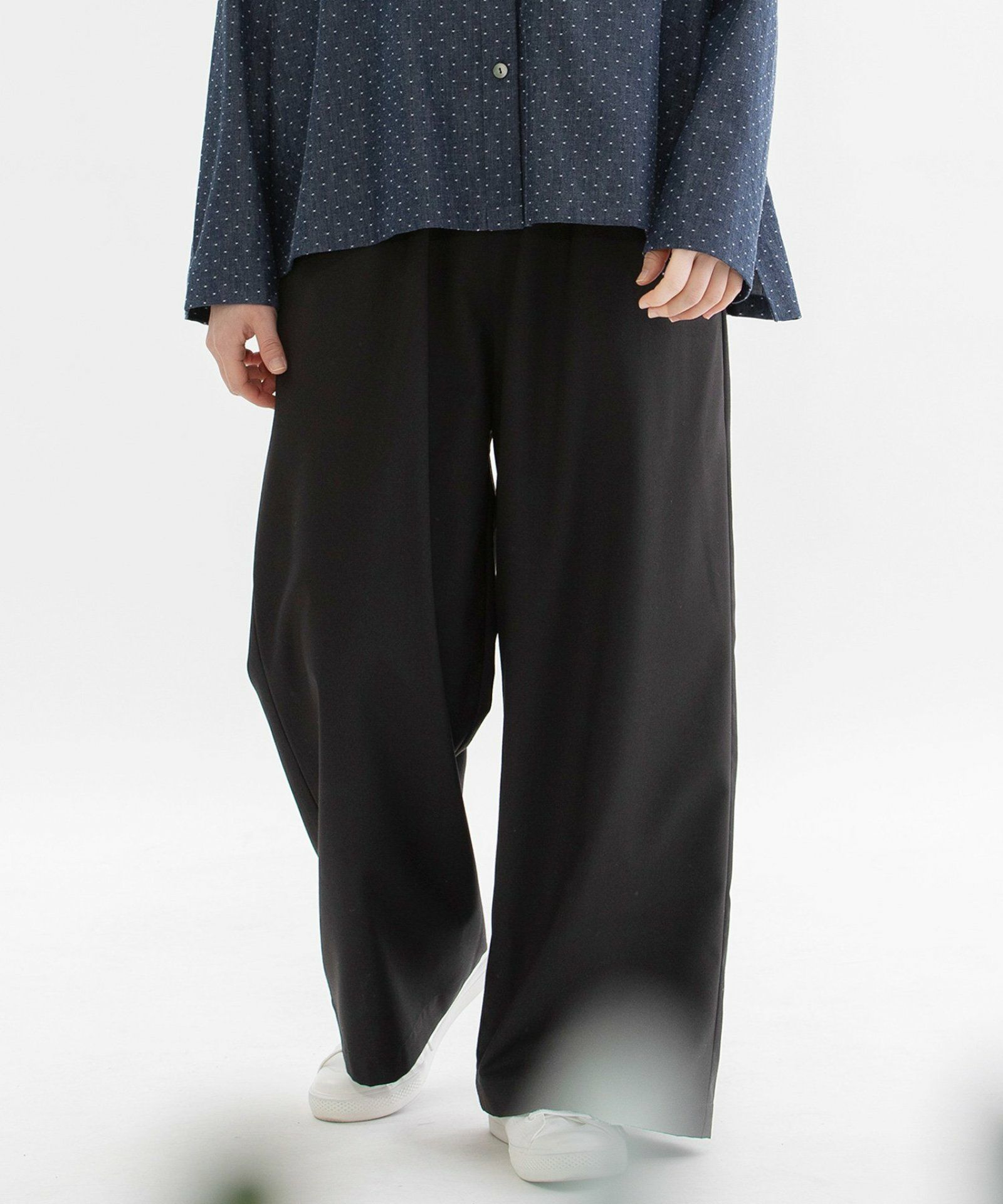 モデル身長：160cm