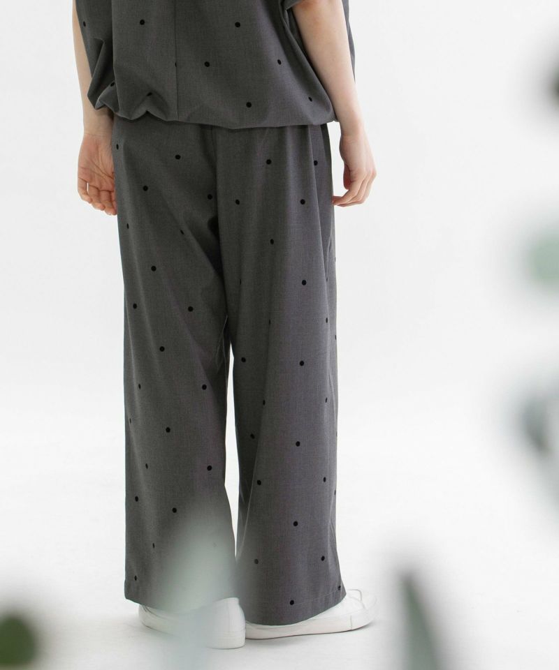 モデル身長：167cm