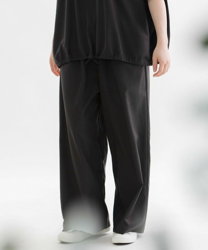 モデル身長：160cm