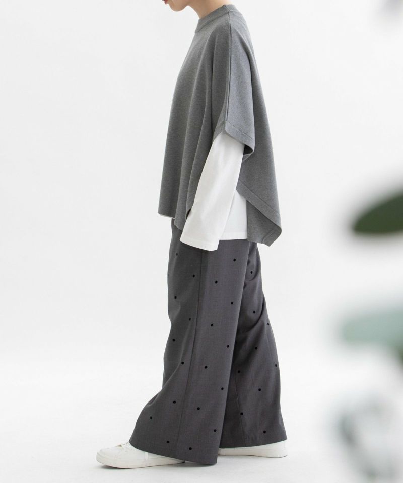 モデル身長：160cm