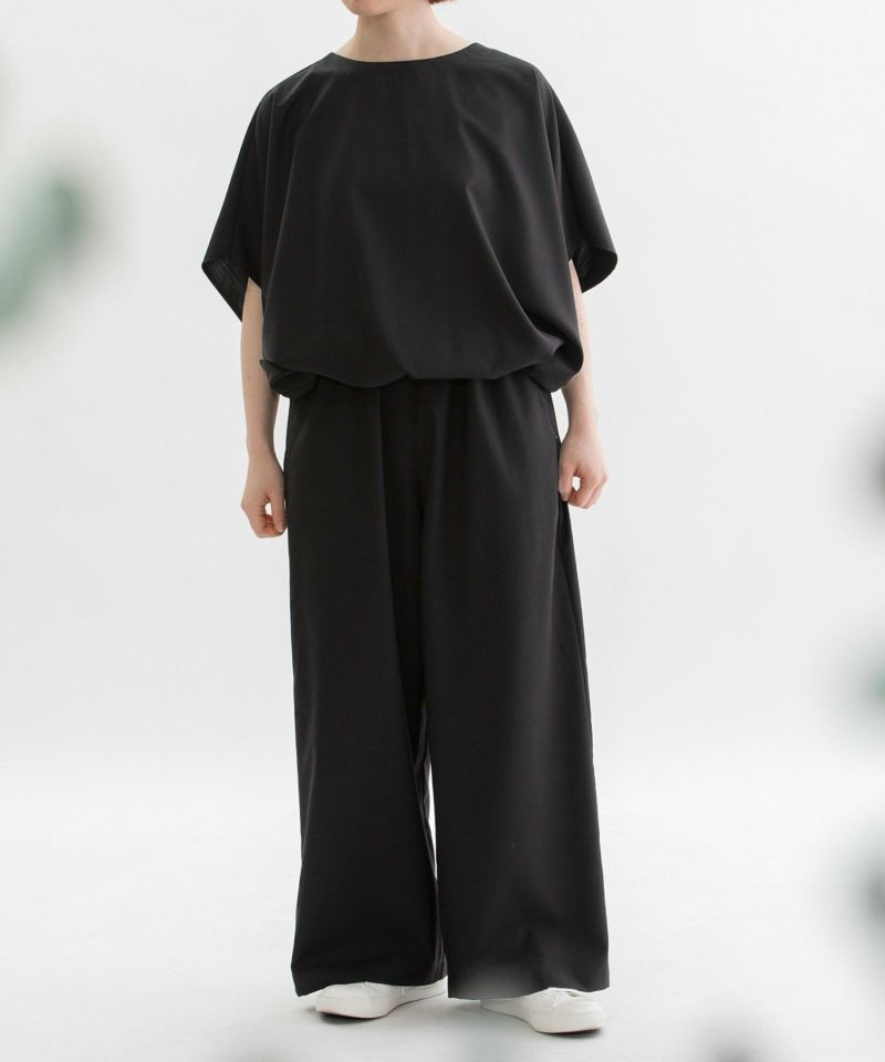 モデル身長：160cm