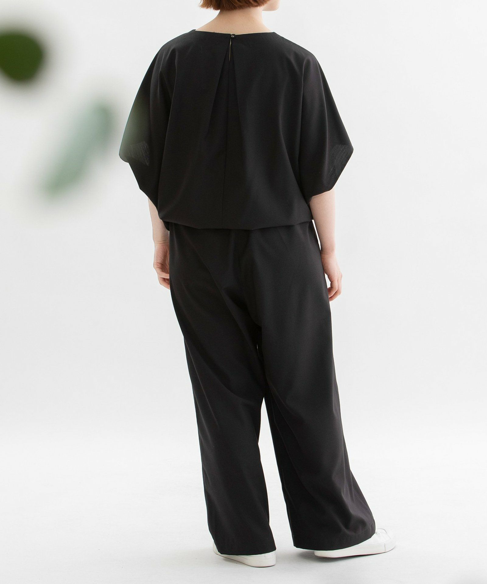 モデル身長：160cm