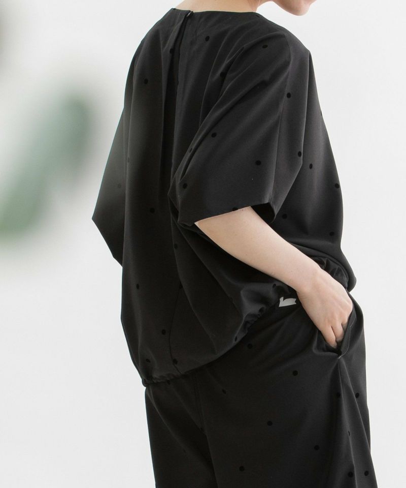 モデル身長：167cm