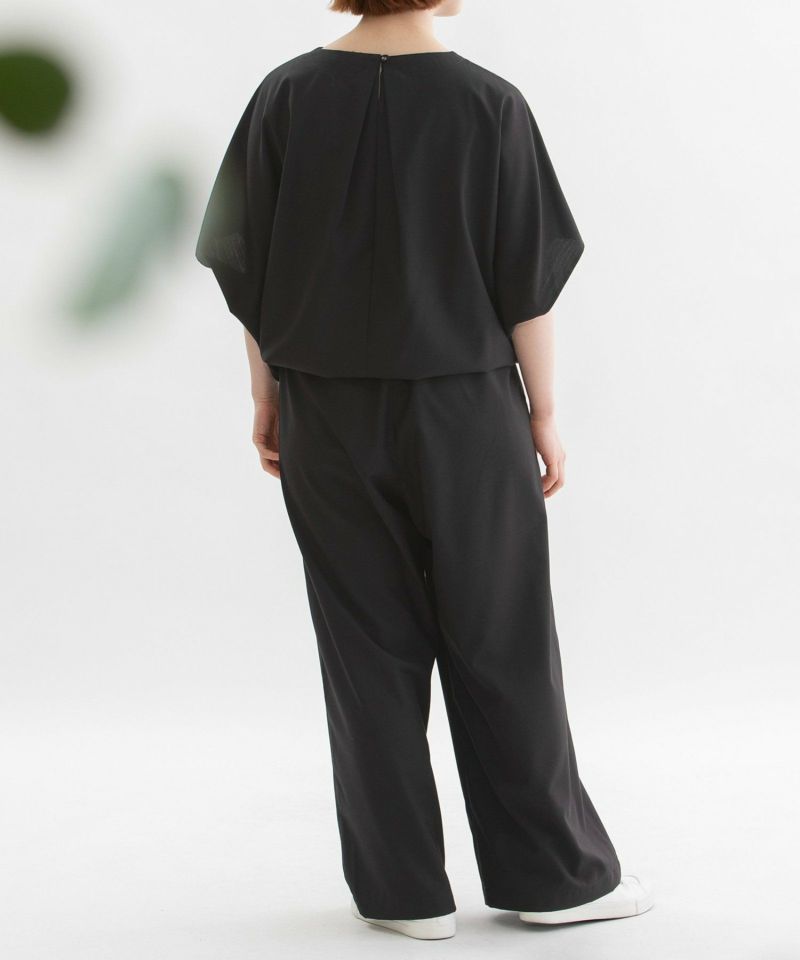 モデル身長：160cm