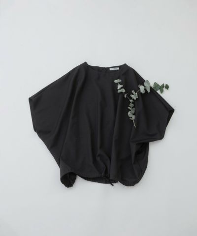 nop de nod ジャケット ブラック 公式通販】nop de nod（ノップドゥノッド）｜特集4 | COO ONLINE