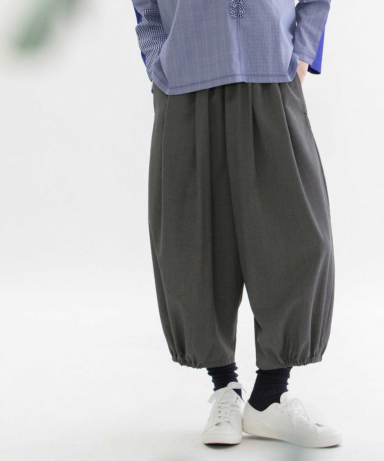 モデル身長：167cm