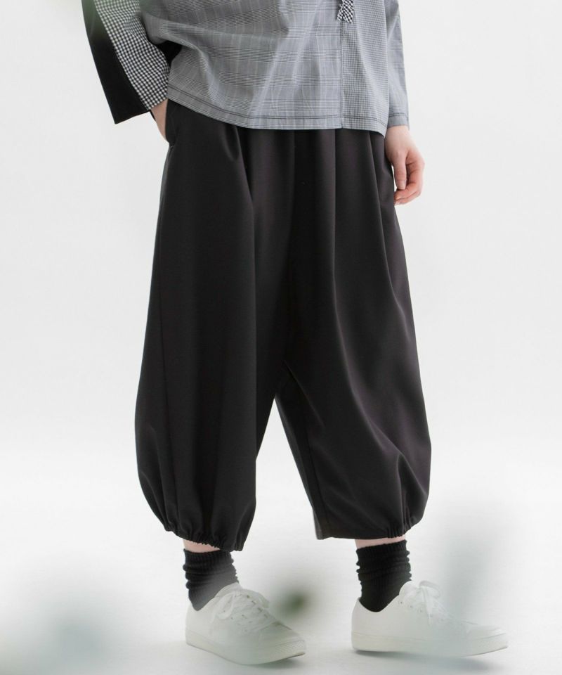 モデル身長：160cm