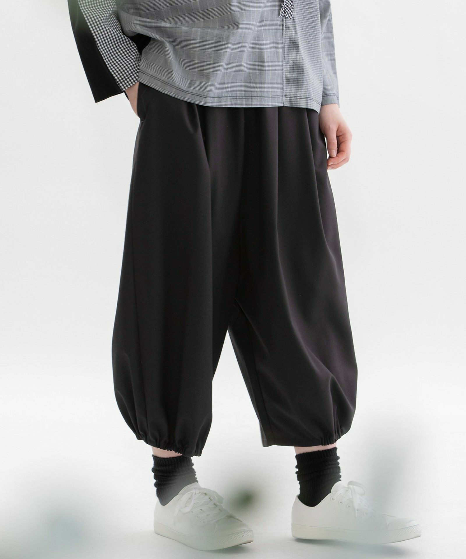 モデル身長：160cm