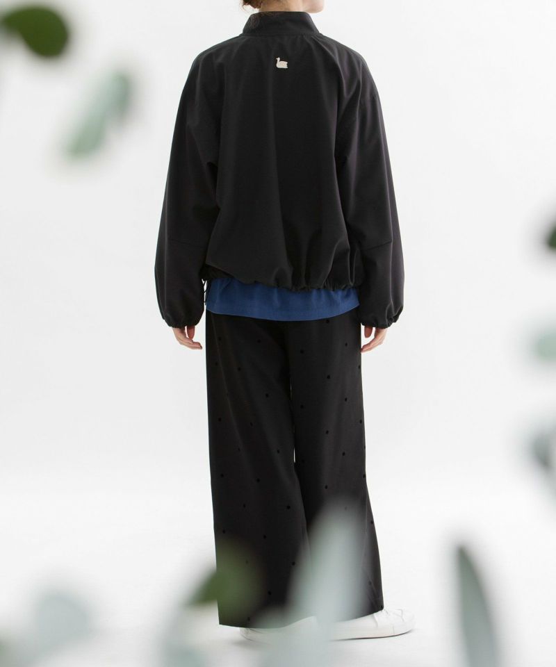 モデル身長：167cm