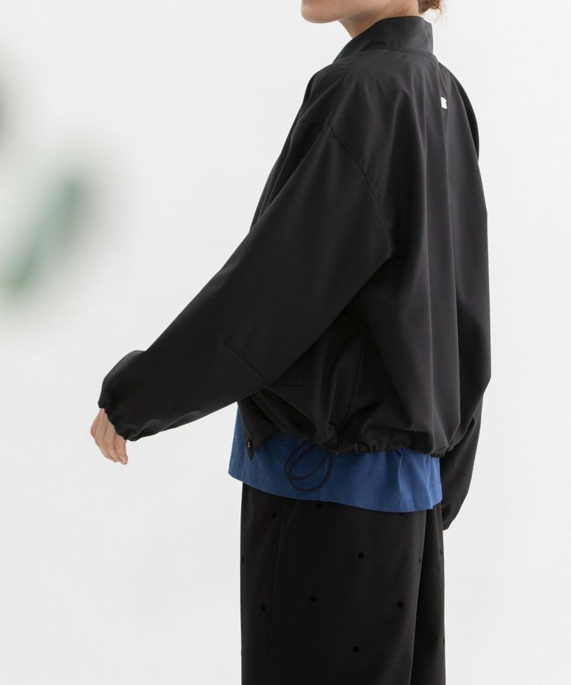 モデル身長：167cm