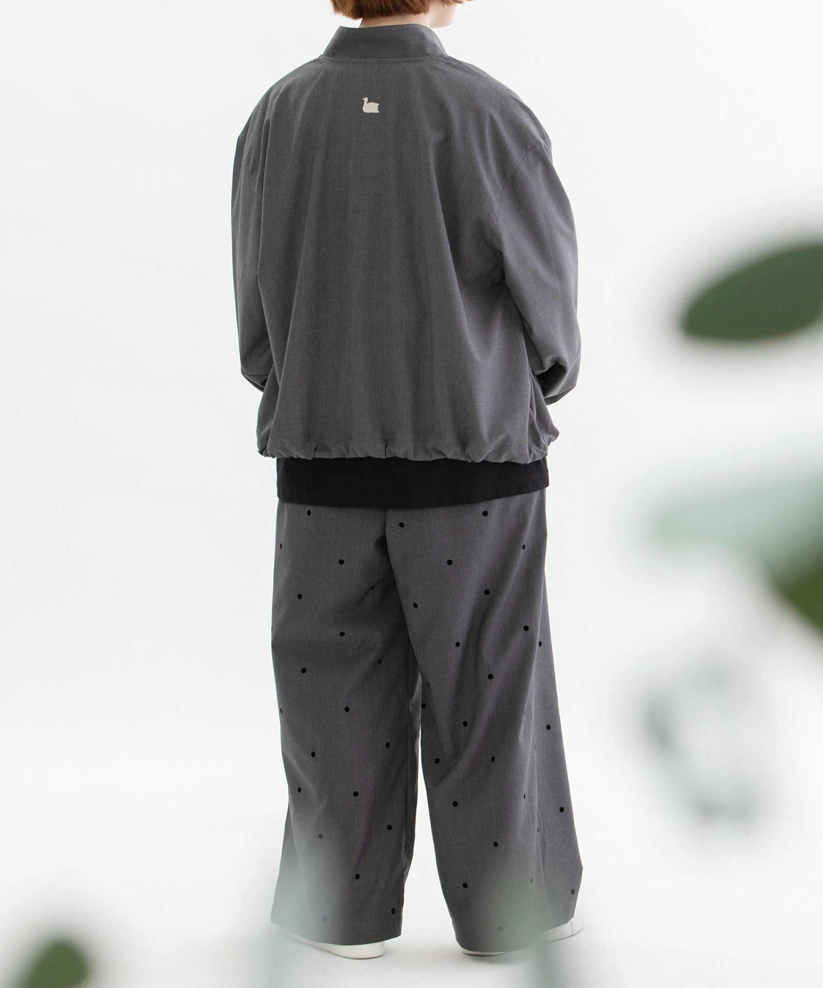 モデル身長：160cm