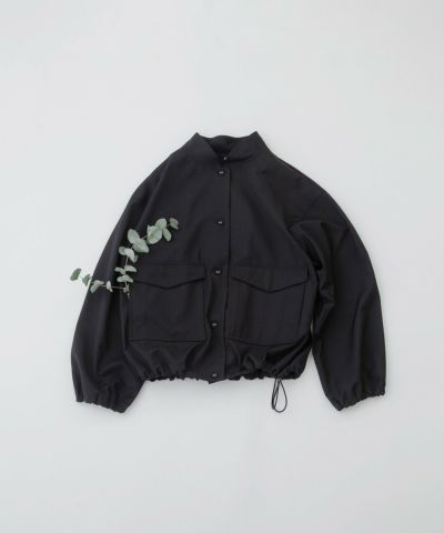 公式通販】nop de nod（ノップドゥノッド）の新着アイテム|クー