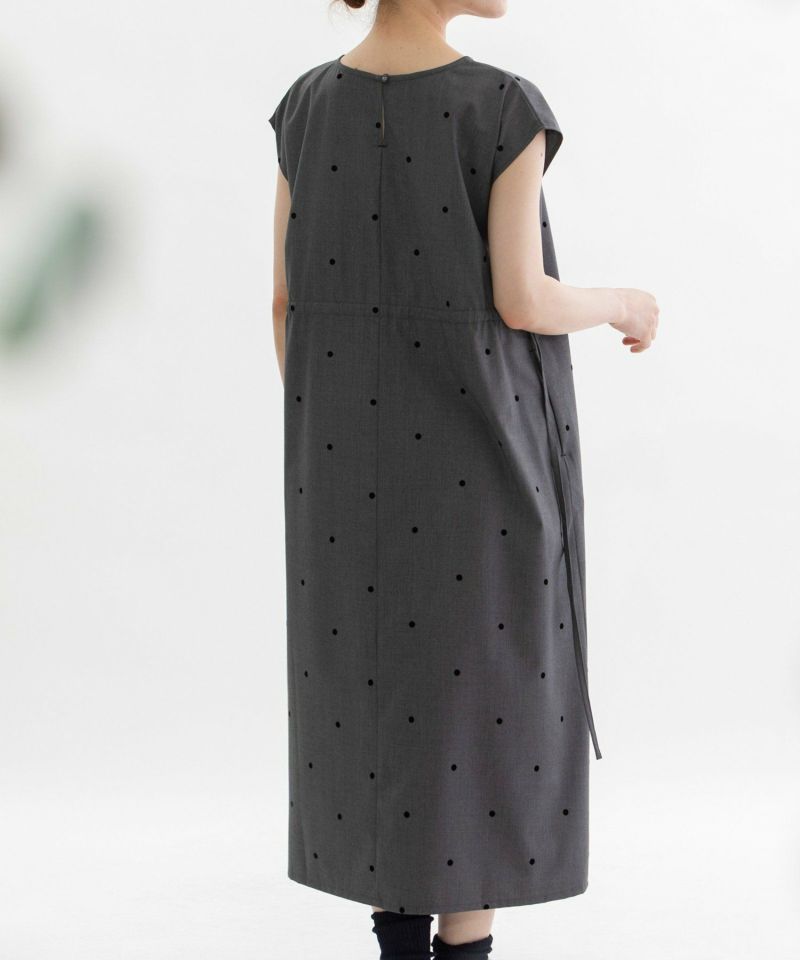 モデル身長：167cm