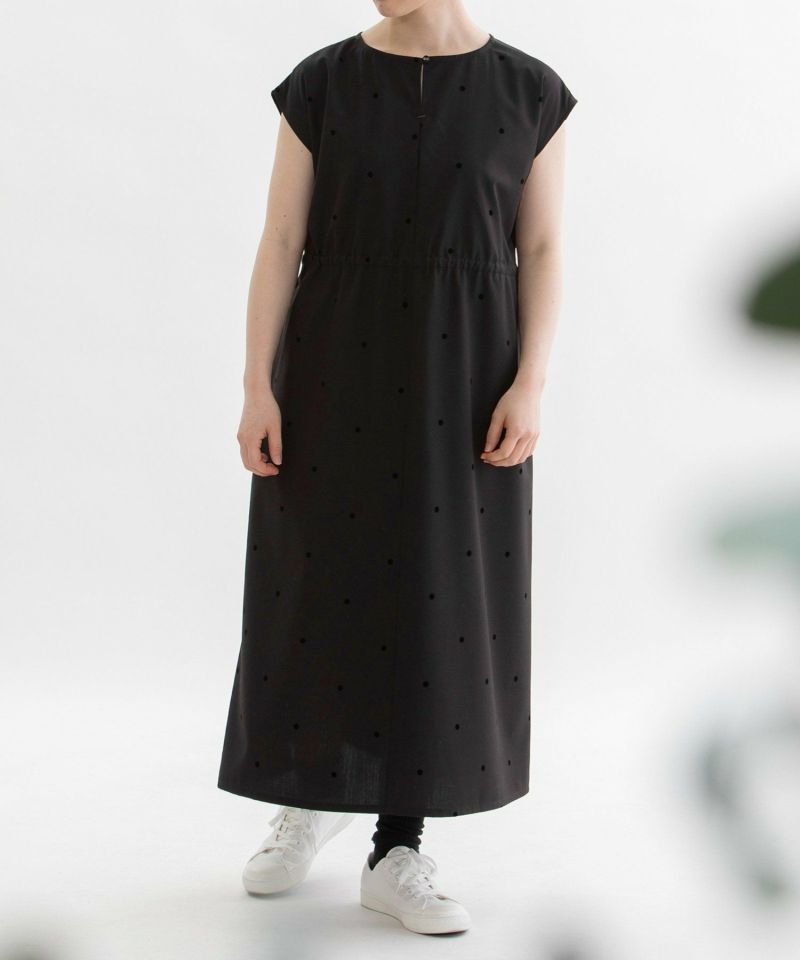 モデル身長：160cm