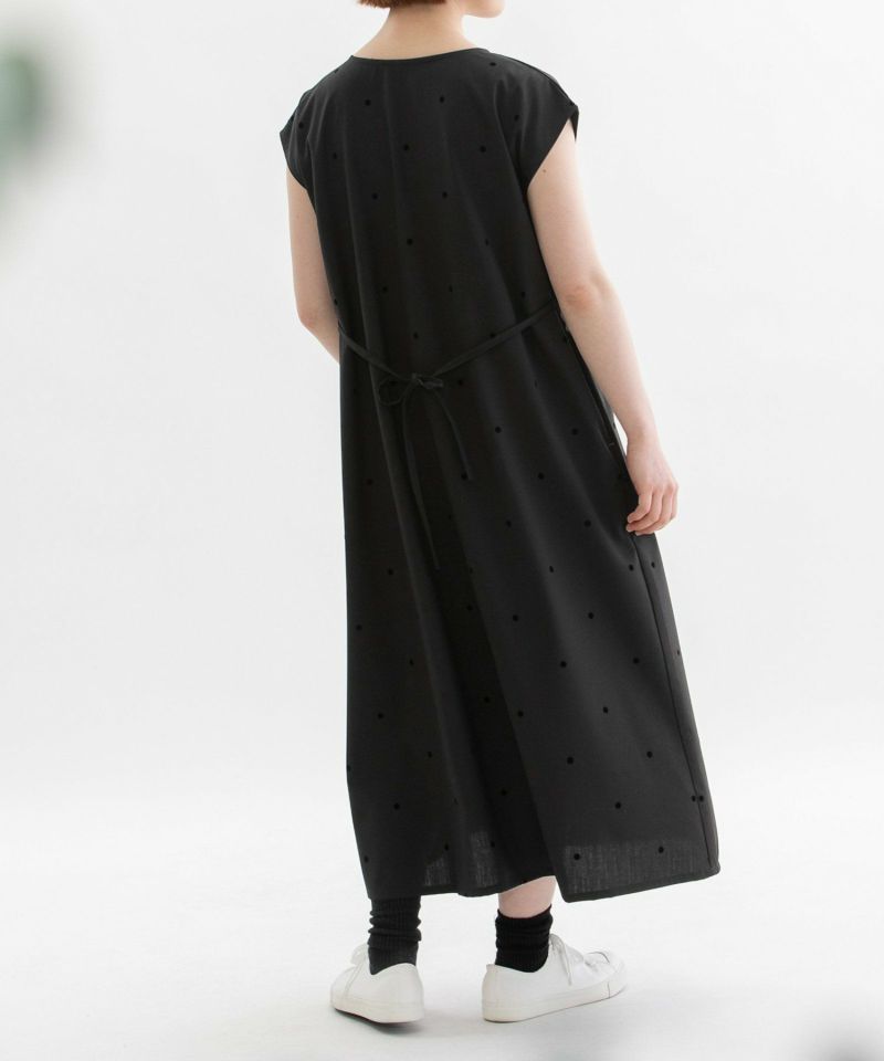 モデル身長：160cm