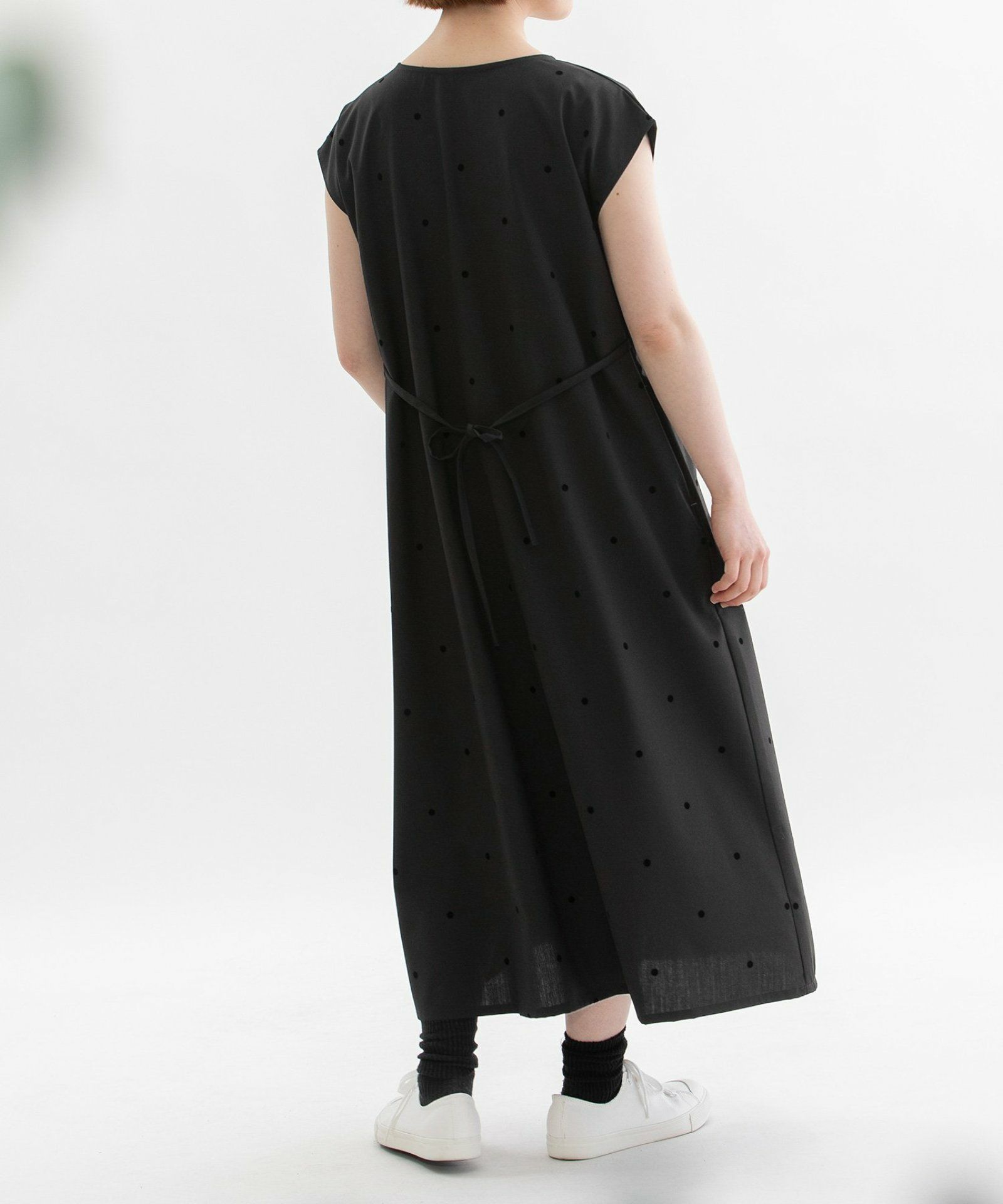 モデル身長：160cm