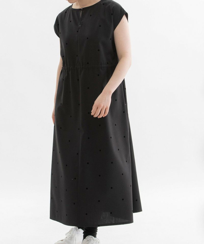 モデル身長：160cm