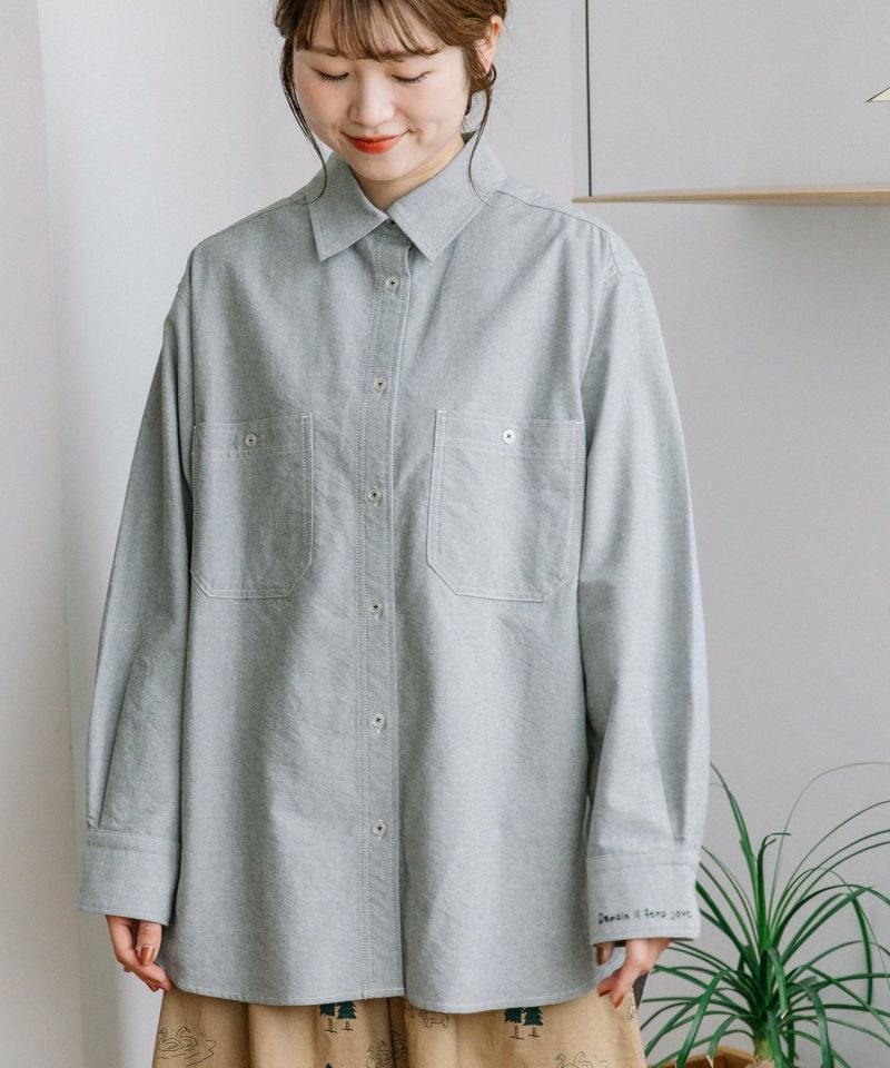 モデル身長：156cm