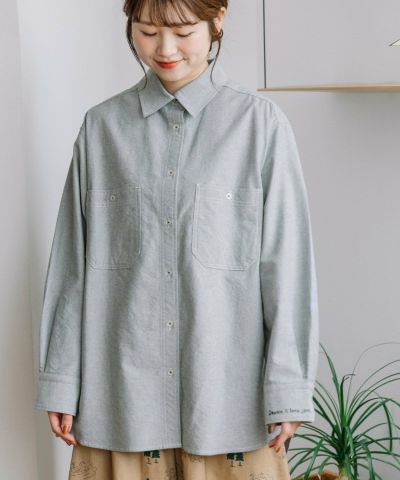 モデル身長：156cm