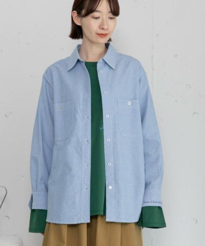 モデル身長：165cm