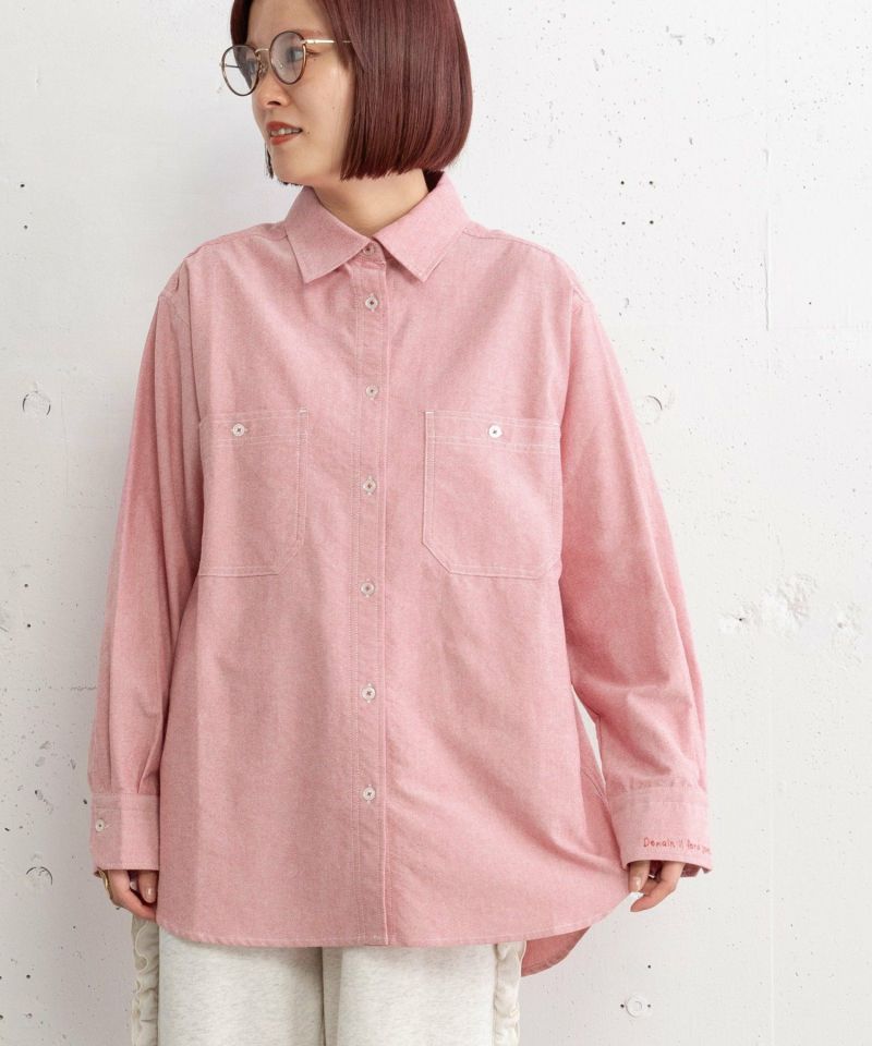 モデル身長：157cm