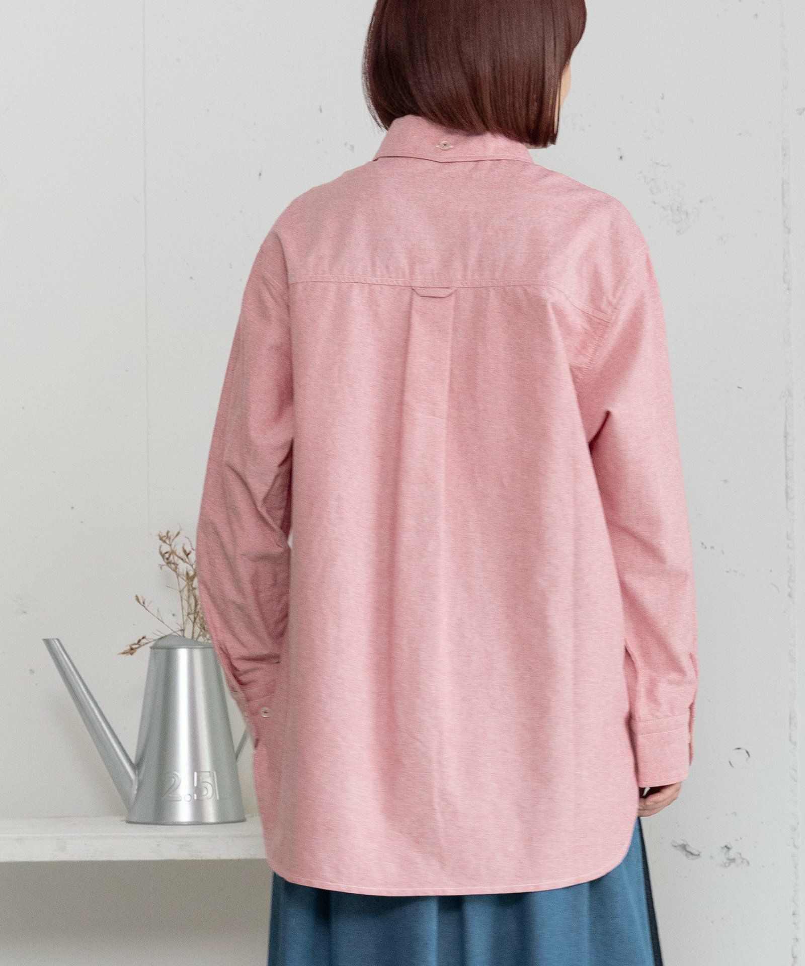 モデル身長：157cm