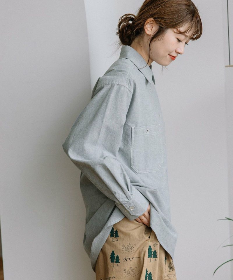 モデル身長：156cm