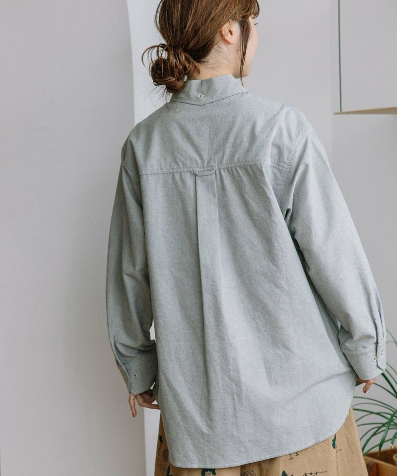 モデル身長：156cm