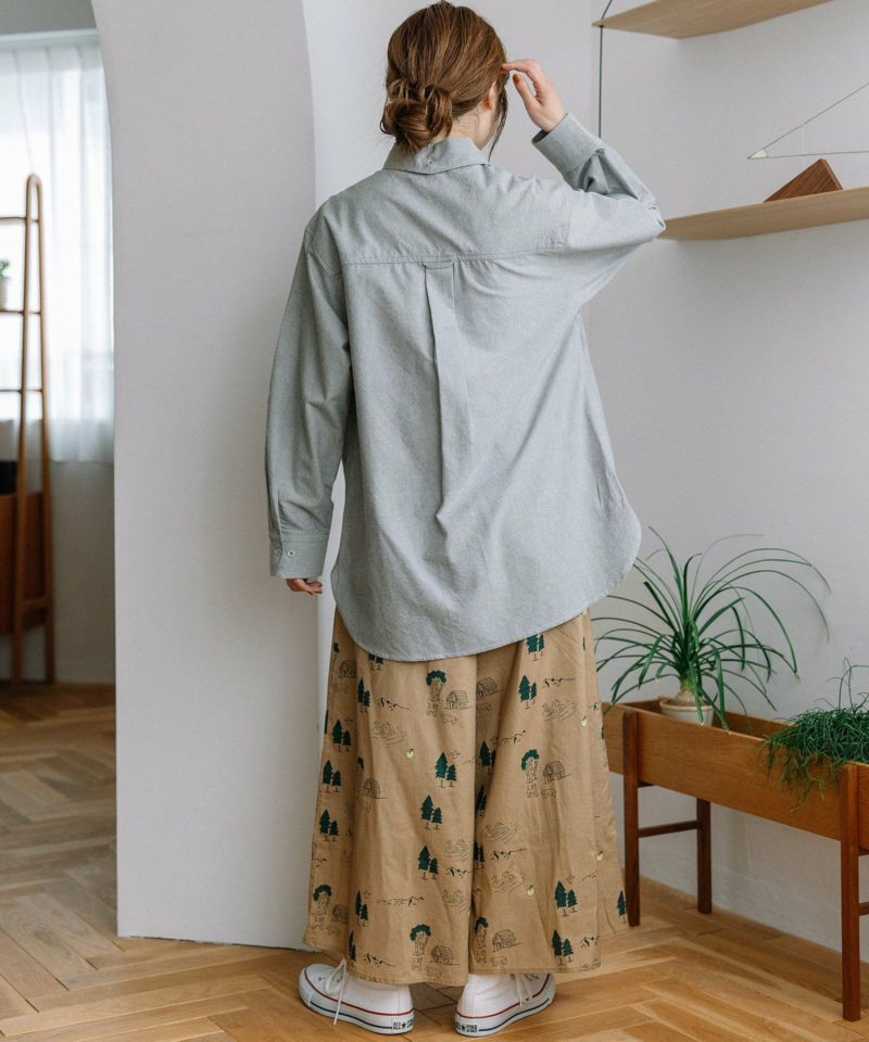 モデル身長：156cm