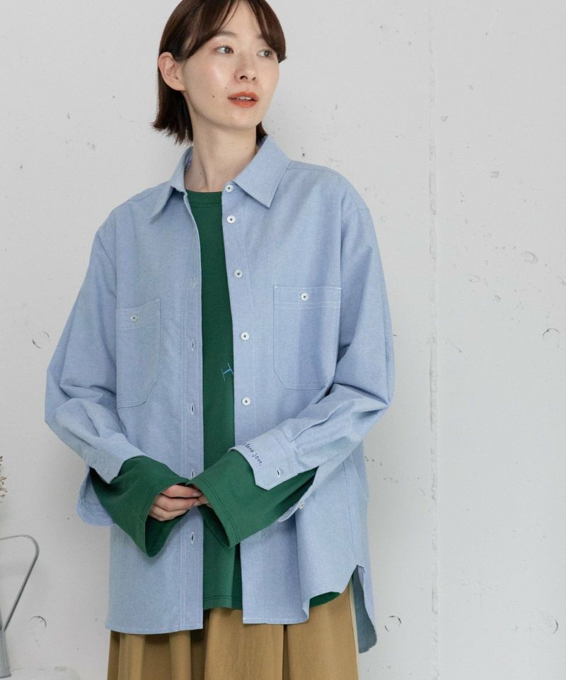 モデル身長：165cm