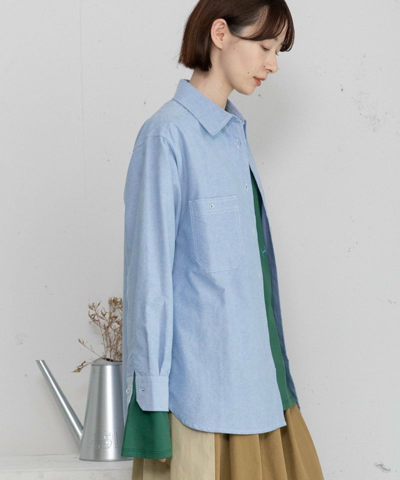 モデル身長：165cm