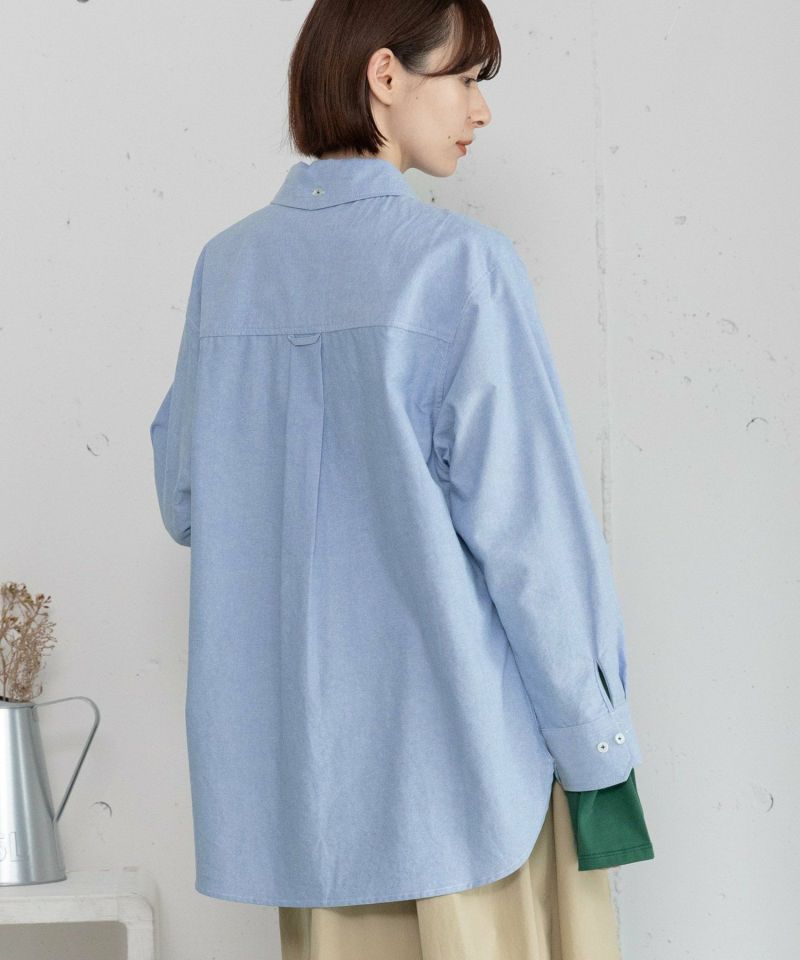 モデル身長：165cm