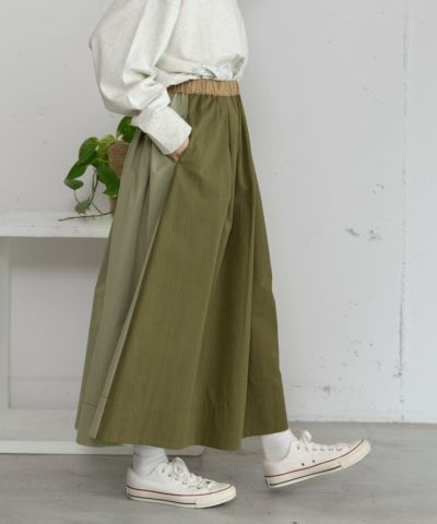 モデル身長：156cm