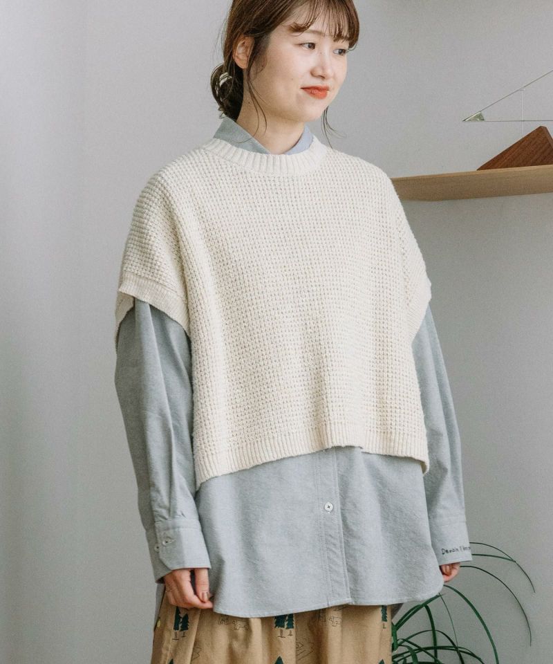 モデル身長：156cm