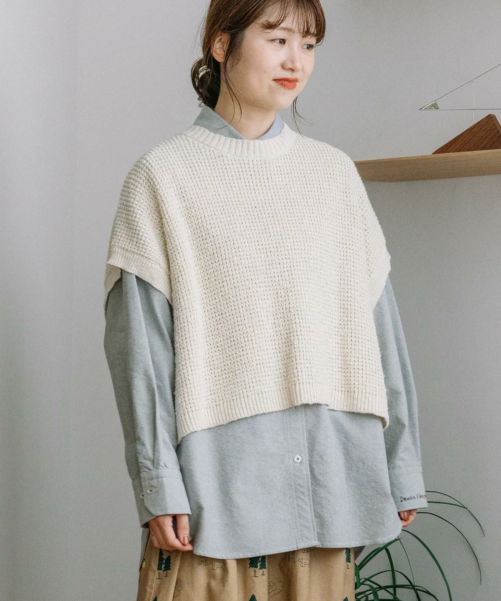 モデル身長：156cm