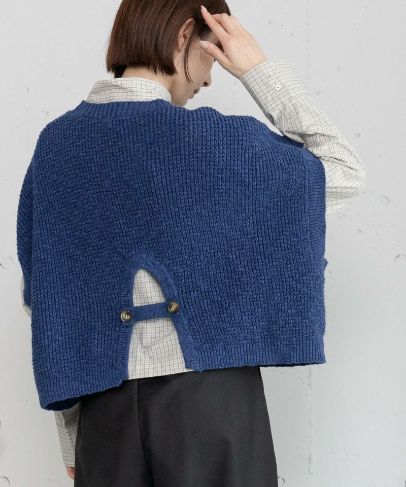 モデル身長：165cm