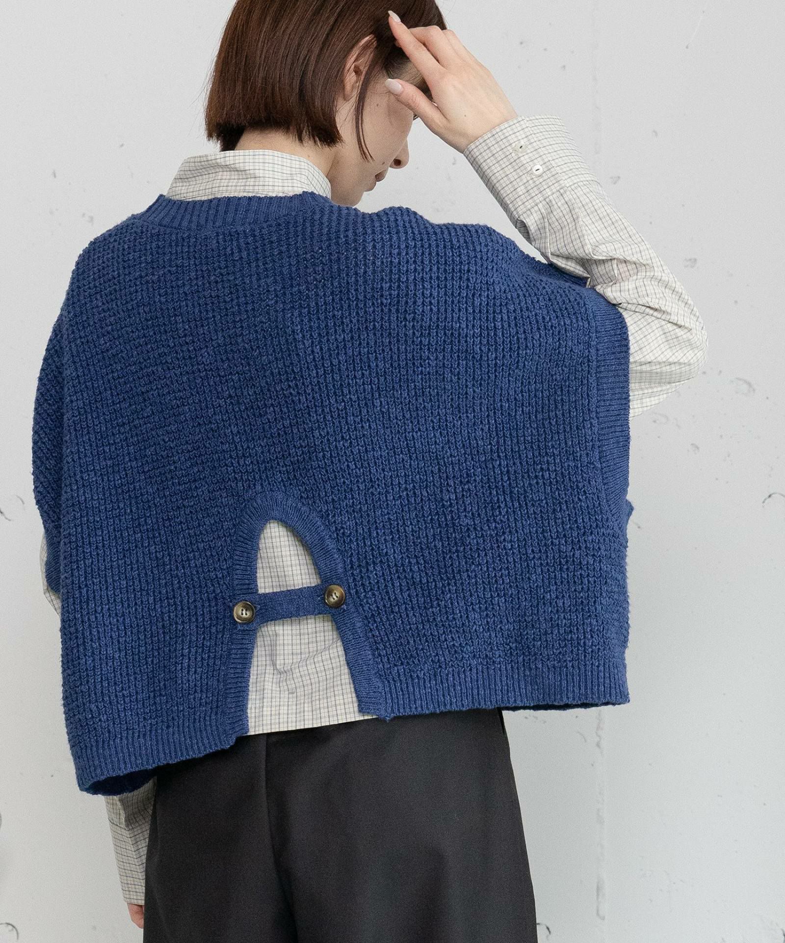 モデル身長：165cm