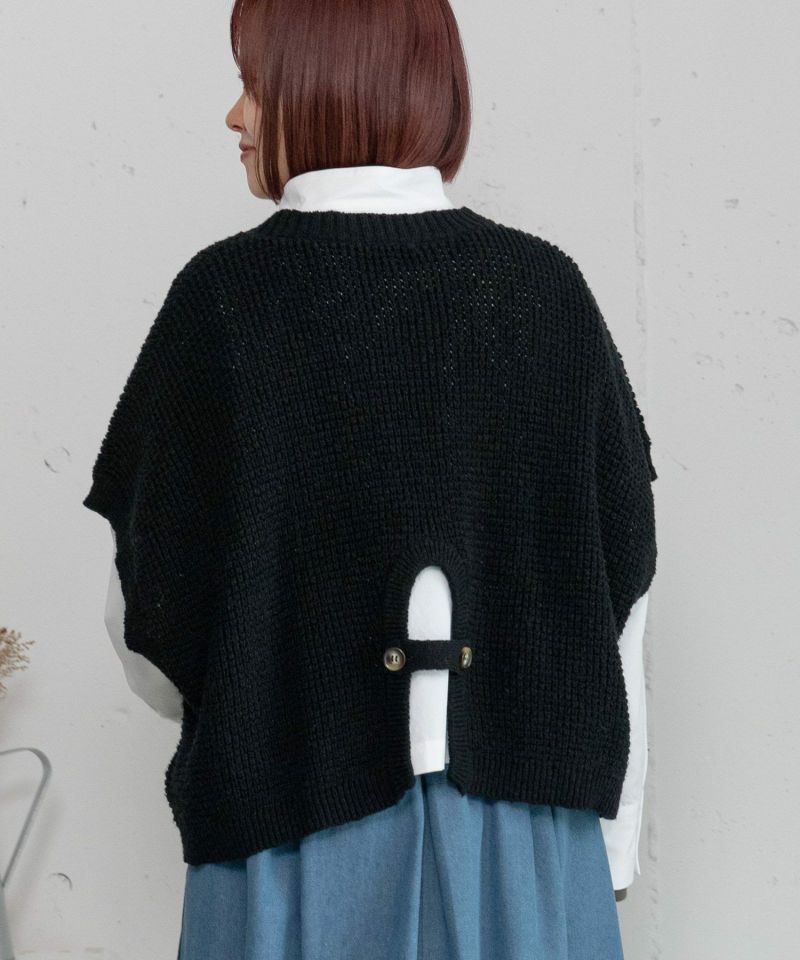 モデル身長：157cm