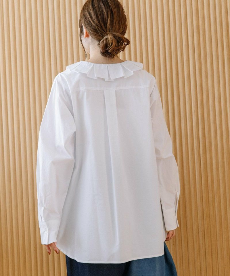 モデル身長：156cm