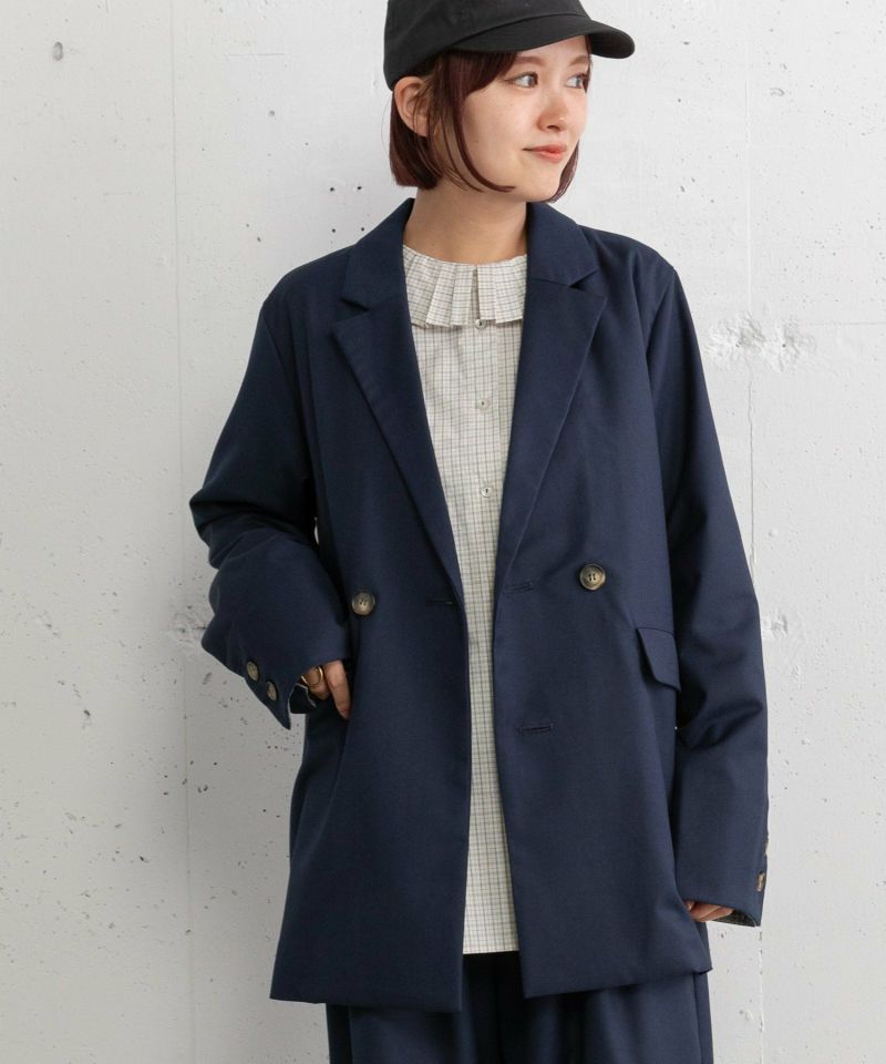 モデル身長：157cm