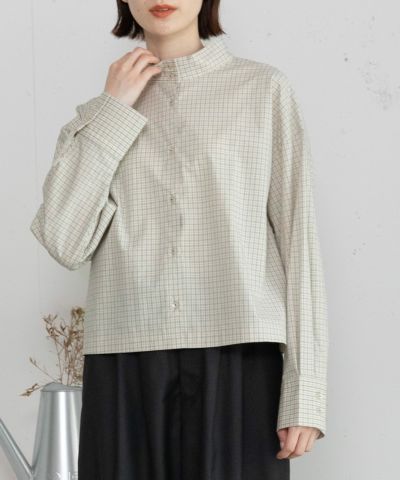 モデル身長：165cm