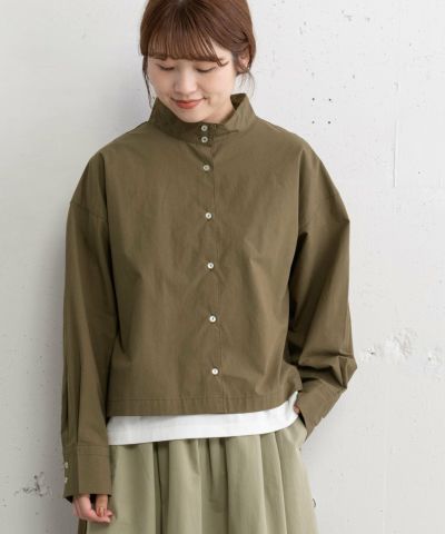 モデル身長：156cm