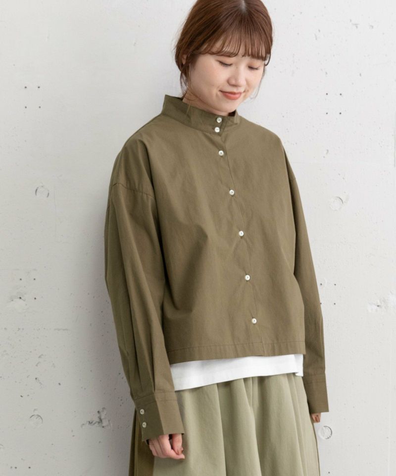 モデル身長：156cm