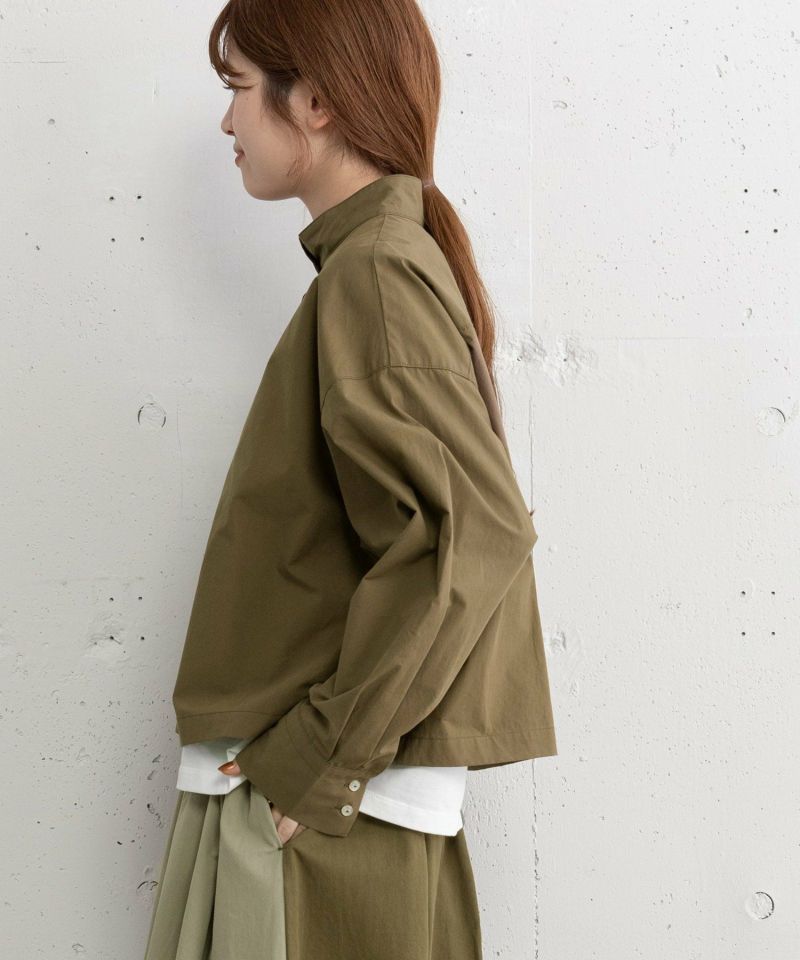 モデル身長：156cm