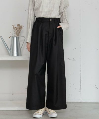 モデル身長：165cm