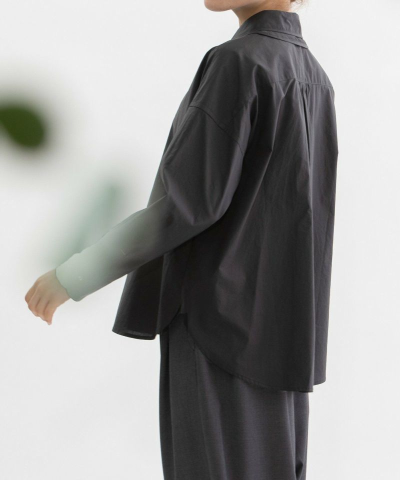 モデル身長：167cm