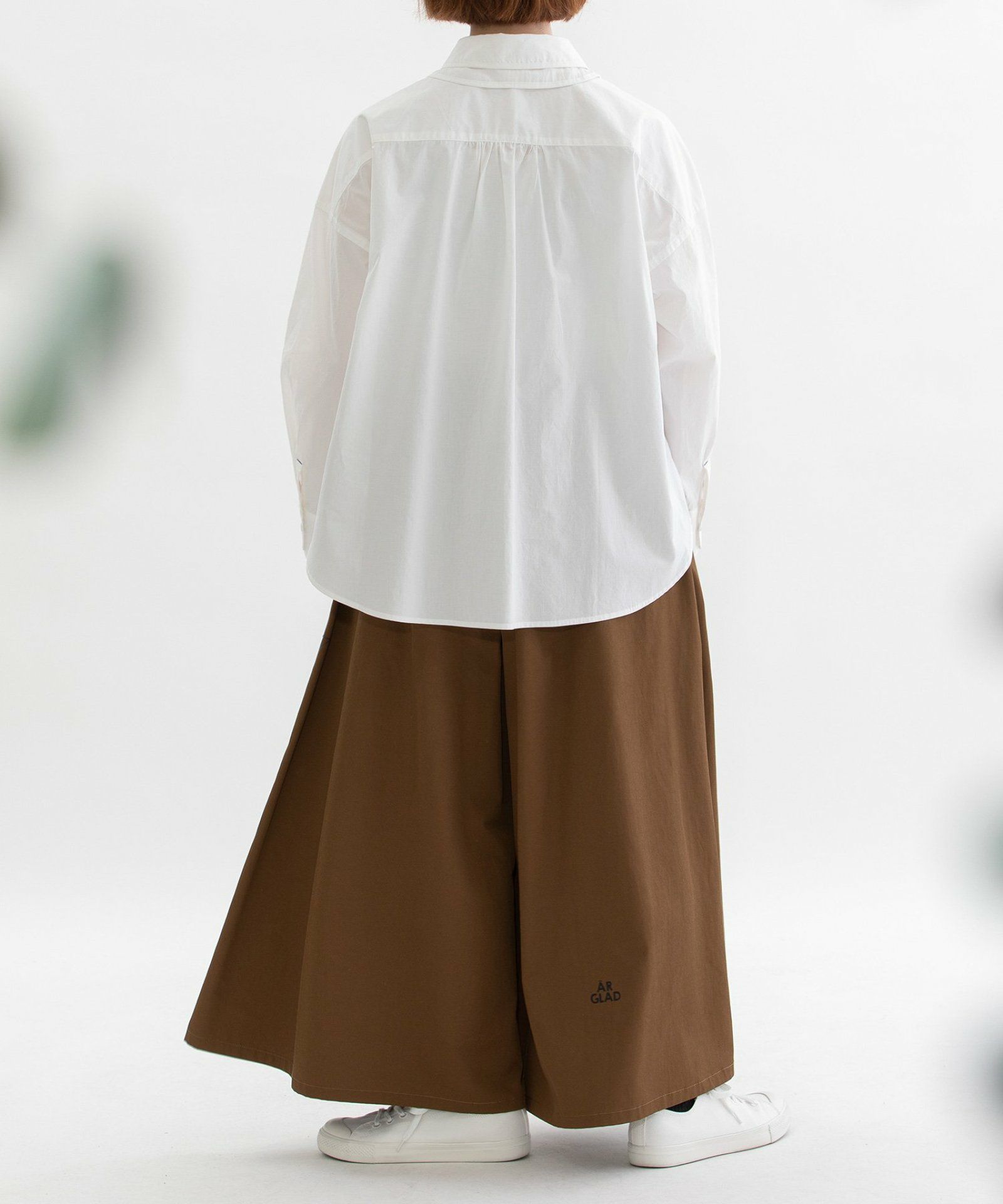 モデル身長：160cm