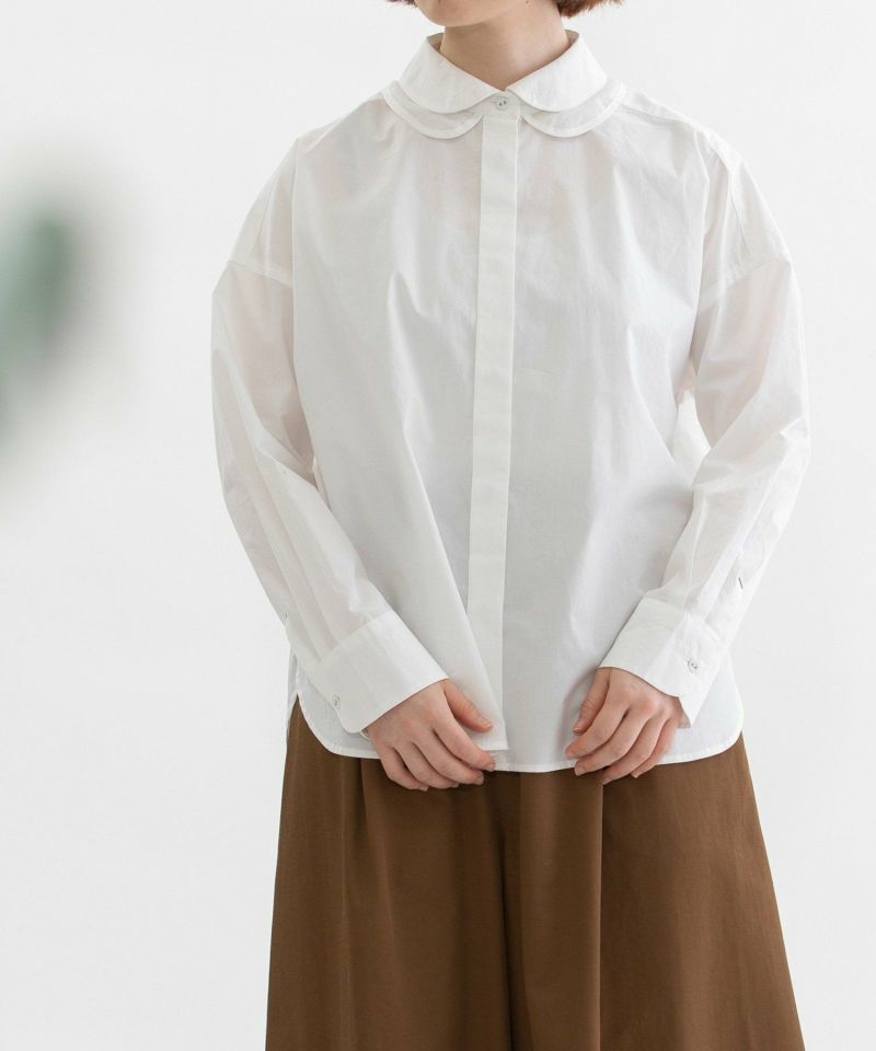 モデル身長：160cm