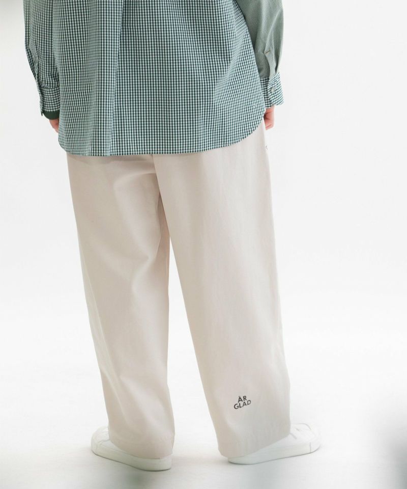 モデル身長：160cm