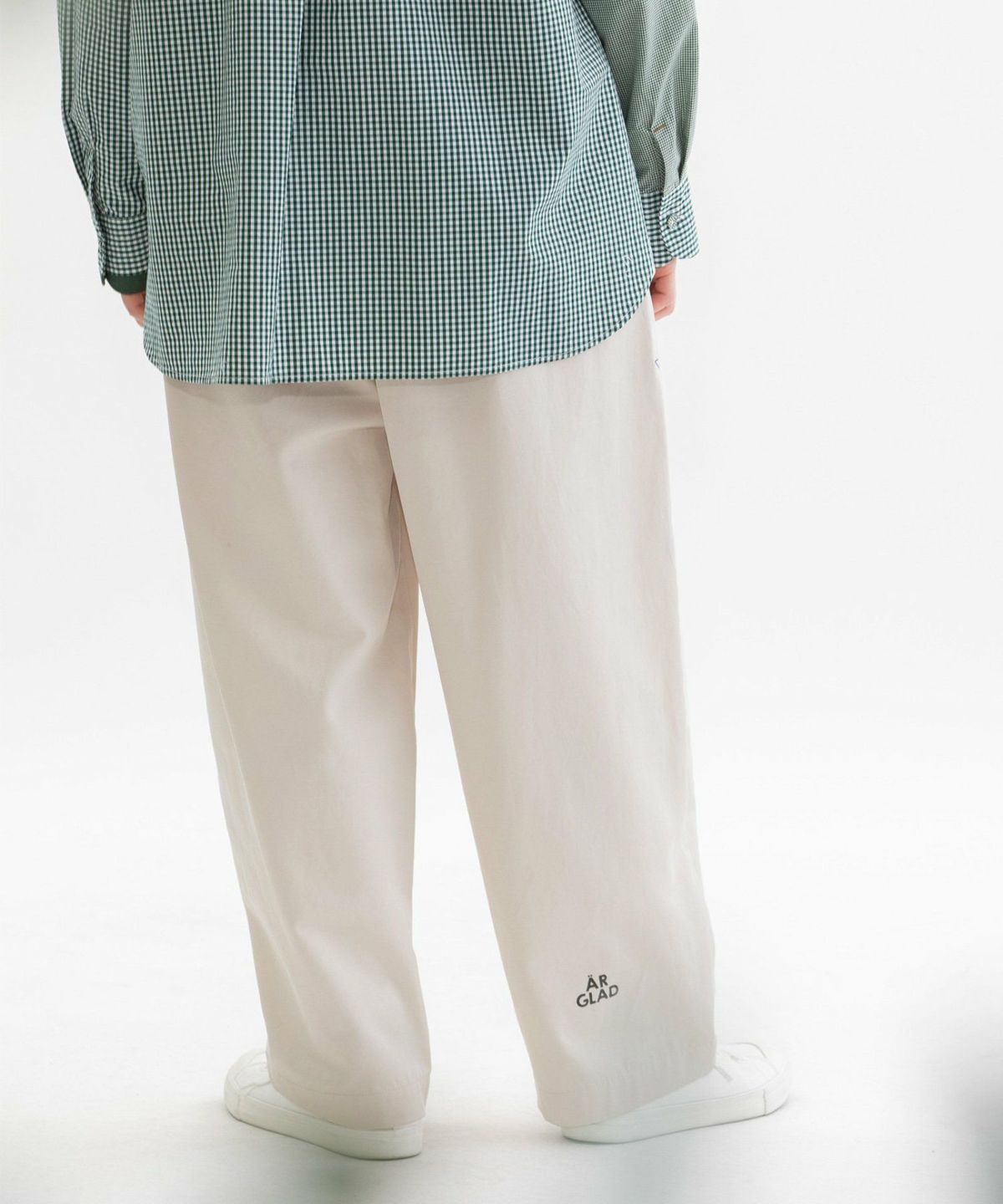 モデル身長：160cm